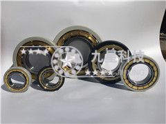 電動(dòng)機(jī)軸電流的危害？？