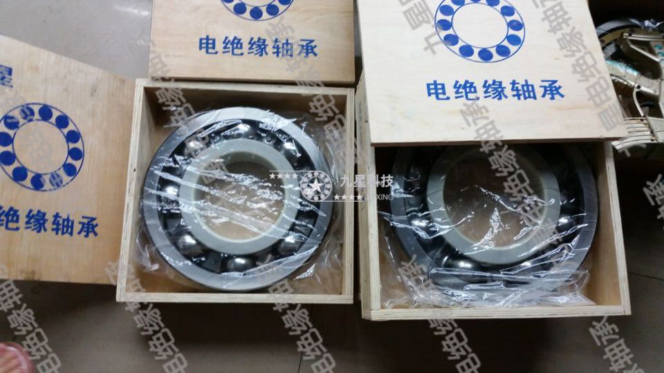 滾動(dòng)軸承分析具有什么作用？