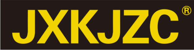 為何電機(jī)軸承填充脂油后會(huì)發(fā)熱？